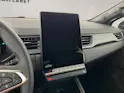 RENAULT Captur 1.8 E-Tech techno