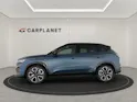 RENAULT Austral 1.2 E-Tech esprit Alpine