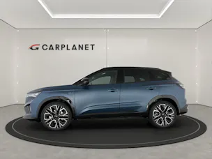 RENAULT Austral 1.2 E-Tech esprit Alpine