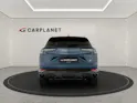 RENAULT Austral 1.2 E-Tech esprit Alpine