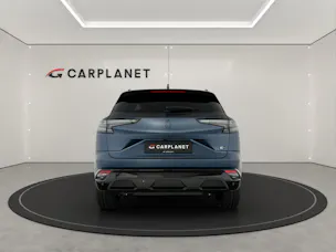 RENAULT Austral 1.2 E-Tech esprit Alpine