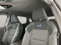 RENAULT Austral 1.2 E-Tech esprit Alpine