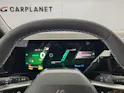 RENAULT Austral 1.2 E-Tech esprit Alpine