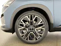 RENAULT Austral 1.2 E-Tech esprit Alpine