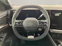 RENAULT Austral 1.2 E-Tech esprit Alpine