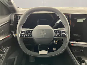 RENAULT Austral 1.2 E-Tech esprit Alpine