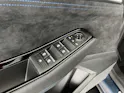 RENAULT Austral 1.2 E-Tech esprit Alpine
