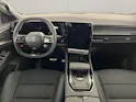RENAULT Austral 1.2 E-Tech esprit Alpine