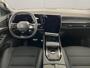 RENAULT Austral 1.2 E-Tech esprit Alpine