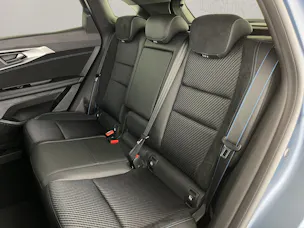 RENAULT Austral 1.2 E-Tech esprit Alpine
