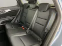 RENAULT Austral 1.2 E-Tech esprit Alpine