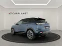 RENAULT Austral 1.2 E-Tech esprit Alpine