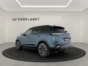 RENAULT Austral 1.2 E-Tech esprit Alpine