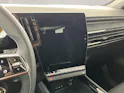 RENAULT Austral 1.2 E-Tech esprit Alpine