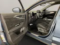 RENAULT Austral 1.2 E-Tech esprit Alpine