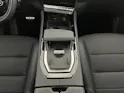 RENAULT Austral 1.2 E-Tech esprit Alpine