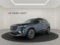 RENAULT Austral 1.2 E-Tech esprit Alpine