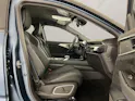 RENAULT Austral 1.2 E-Tech esprit Alpine