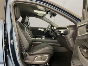 RENAULT Austral 1.2 E-Tech esprit Alpine