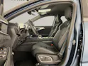 RENAULT Austral 1.2 E-Tech esprit Alpine
