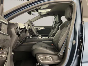 RENAULT Austral 1.2 E-Tech esprit Alpine