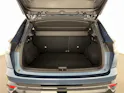 RENAULT Austral 1.2 E-Tech esprit Alpine
