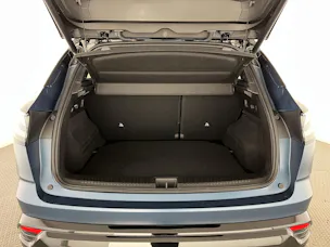 RENAULT Austral 1.2 E-Tech esprit Alpine