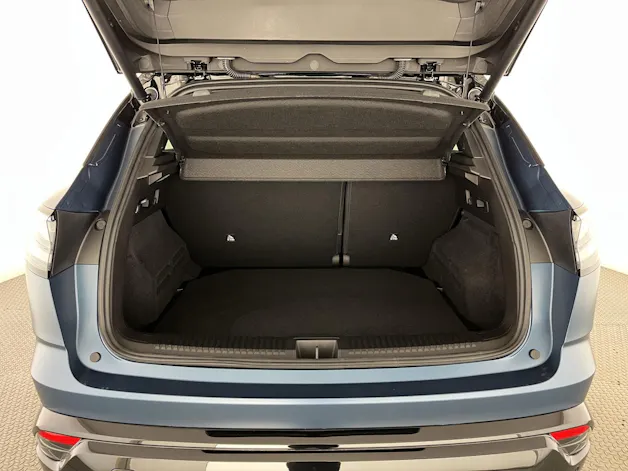 RENAULT Austral 1.2 E-Tech esprit Alpine