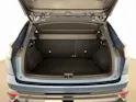 RENAULT Austral 1.2 E-Tech esprit Alpine
