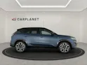 RENAULT Austral 1.2 E-Tech esprit Alpine