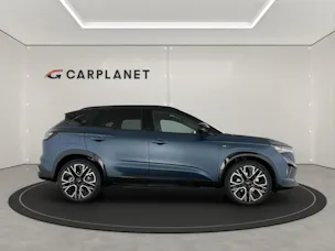RENAULT Austral 1.2 E-Tech esprit Alpine