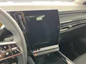 RENAULT Austral 1.2 E-Tech esprit Alpine