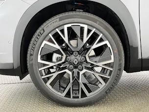 RENAULT Austral 1.2 E-Tech esprit Alpine