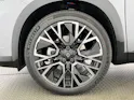 RENAULT Austral 1.2 E-Tech esprit Alpine