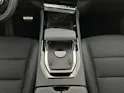 RENAULT Austral 1.2 E-Tech esprit Alpine