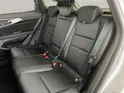 RENAULT Austral 1.2 E-Tech esprit Alpine