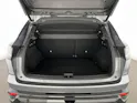 RENAULT Austral 1.2 E-Tech esprit Alpine
