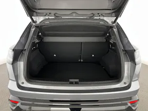RENAULT Austral 1.2 E-Tech esprit Alpine