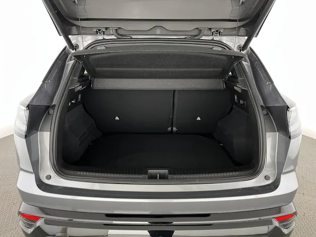 RENAULT Austral 1.2 E-Tech esprit Alpine