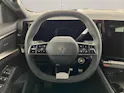 RENAULT Austral 1.2 E-Tech esprit Alpine
