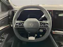 RENAULT Austral 1.2 E-Tech esprit Alpine