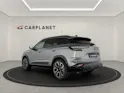 RENAULT Austral 1.2 E-Tech esprit Alpine