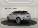 RENAULT Austral 1.2 E-Tech esprit Alpine