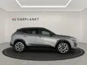 RENAULT Austral 1.2 E-Tech esprit Alpine