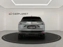 RENAULT Austral 1.2 E-Tech esprit Alpine