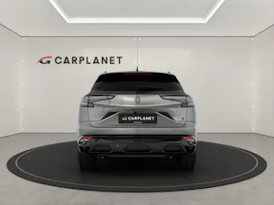 RENAULT Austral 1.2 E-Tech esprit Alpine