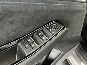 RENAULT Austral 1.2 E-Tech esprit Alpine