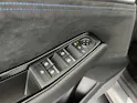 RENAULT Austral 1.2 E-Tech esprit Alpine