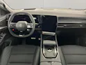 RENAULT Austral 1.2 E-Tech esprit Alpine