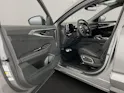 RENAULT Austral 1.2 E-Tech esprit Alpine